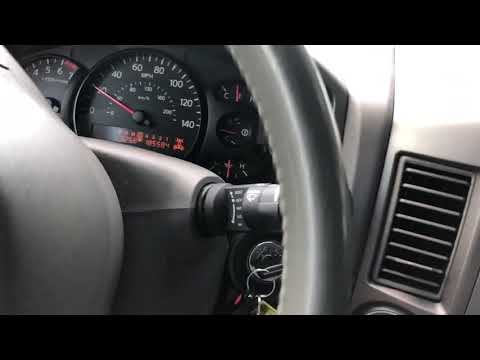2005 2006 2007 2008 2009 2010 Nissan Armada se off-road 0-60 test drive freeway owner review