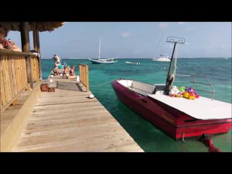 download lagu mp3 mp4 Palapa Bar, download lagu Palapa Bar gratis, unduh video klip Palapa Bar