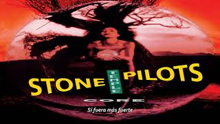 Stone Temple Pilots - Where the River Goes [Sub. Esp.] (Remasterizado 2017)