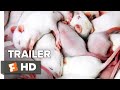 Rat Film Trailer 1 2017 Movieclips Indie