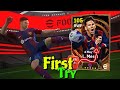 Trick To get Big Time Messi | Trick to Get 105 Rated L. Messi | eFootball 2024 Mobile 🔥