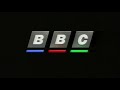 BBC Video Logo From 1991 1997 But It Has The Audio From The BBC Video Logo From 1997 2009