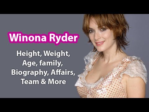 download lagu mp3 mp4 Winona Ryder Measurements, download lagu Winona Ryder Measurements gratis, unduh video klip Winona Ryder Measurements