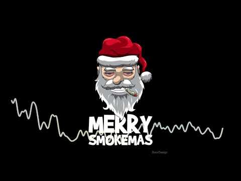 °🌴🌴•Jinggle Bels Remix 2023🌴=(Special LAGU NATAL X DROP DABOY)™^πby Dany kornelis free flpπ√