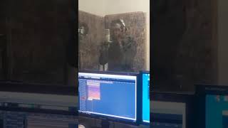 Download lagu inkazimulo yabangcwele indumezulu gospel group mp3 Download lagu inkazimulo yabangcwele indumezulu gospel group mp3