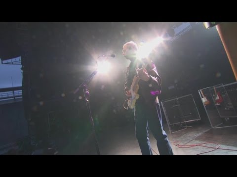Only the Brave - Runrig