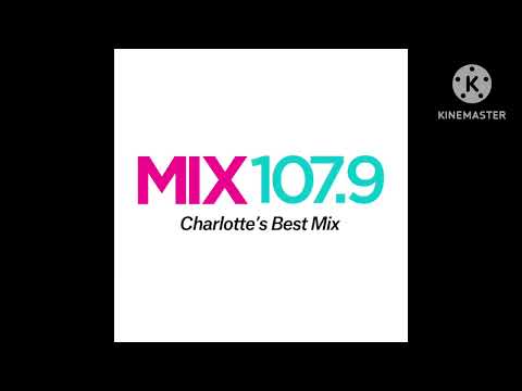 WLNK: "Mix 107.9" Charlotte, NC 11am TOTH ID - 10/11/2025