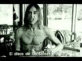 IGGY POP - MTV Influences 1996 (Complete)