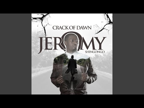 NIMWE (feat. SELISHO)