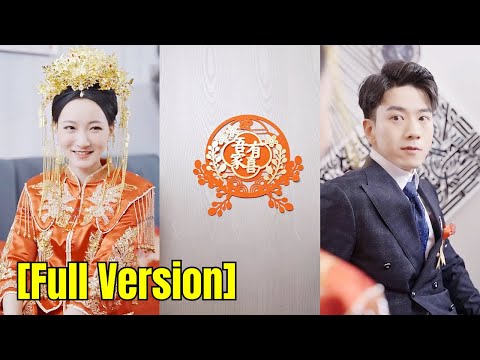 A wrong wedding ceremony unexpectedly led them to meet the person who was destined to be theirs.