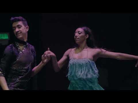 Sonora Carruseles   -  La Salsa La Traigo Yo Extend HD