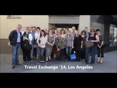 Celebrating 2014: NTA Year in Review