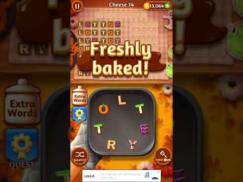 download lagu mp3 mp4 Word Cookies Cheese 14 Answers, download lagu Word Cookies Cheese 14 Answers gratis, unduh video klip Download Word Cookies Cheese 14 Answers Mp3 dan Mp4 320kbps Gratis