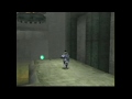 Eidos Demo Disc Volume 4 1999 Videos Menu Walkthrough