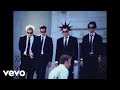 Good Charlotte - Lifestyles of the Rich & Famous (Video)