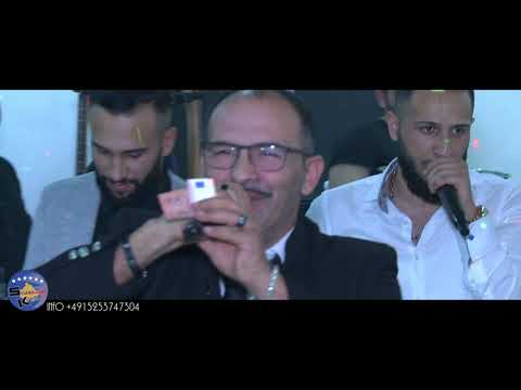 Ernim Ibrahimi - ERO SHOW #2019 | Ismail Ibrahimi