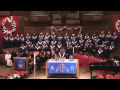 12-20-2009 "On This Day Earth Shall Ring" Latin trad. (9/12)