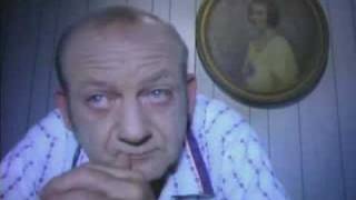 The Residents - Perfect Love