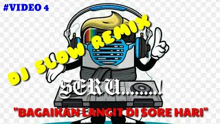 Download Lagu Gratis