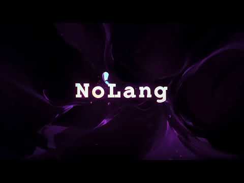 IUCN分類における絶滅の危険性を示す図。