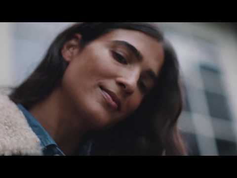 download lagu mp3 mp4 Ralph Lauren Denim, download lagu Ralph Lauren Denim gratis, unduh video klip Download Ralph Lauren Denim Mp3 dan Mp4 Full Gratis