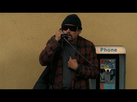 Uma Batalha Após A Outra l Trailer Oficial