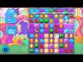 Candy Crush Soda Saga Level 87 No Boosters