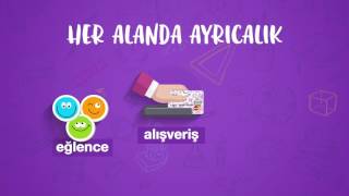 Uğur Kart Tanıtım Videosu