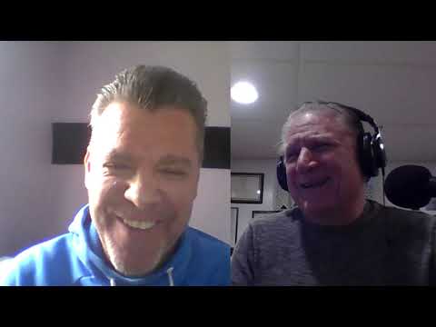 Tell me your radio story [Ep 6]