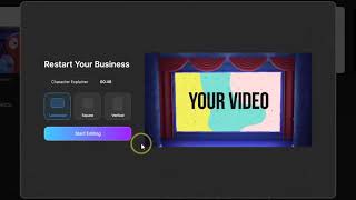 THE FREE CREATE STUDIO 3 2025 PREMIUM (VIP) FULL SETUP AND CRACK ACTIVATION. CMD