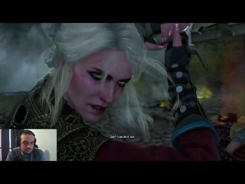 Bread's Gone Witching! pt. 116