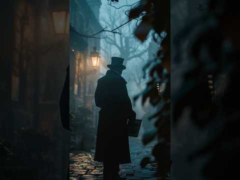 When Victorians Sent Mushrooms in the Mail: A Fungal Obsession #weirdhistory