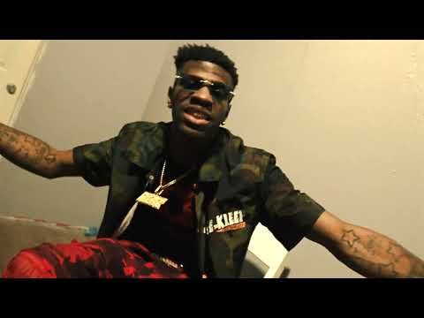 RDRSWISH No Heart Tazz RDRKO Missing - [Shot By @beatsbyjayfilms]