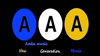 Razorback - Tough Luck