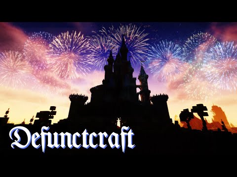 EP.num: Name Thumbnail
