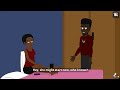 PaGhetto Episode 29 Part 1 Now Available On CCMS Tv Patreon