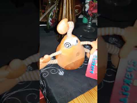 Birthday gift for sumaya abdi