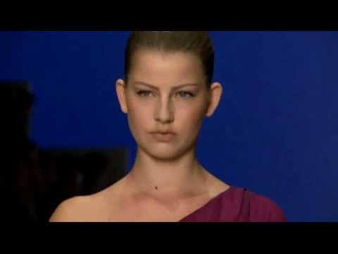 Badgley Mischka Couture Eyewear: Spring/Summer '10 Part III