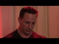 Danny Doring Pushing The Envelope With Ring Rats F Marry Kill