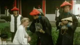 Download lagu Who are all these women?? - Classic Stephen Chow  - 周星驰 - Kung Fu Shorts For You! mp3