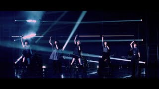 Q'ulle / avex 2nd Single 「DRY AI」 踊ってみた Ver.