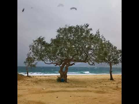 George Sousounis - Secret Love (Edit Mix) (Official Audio)