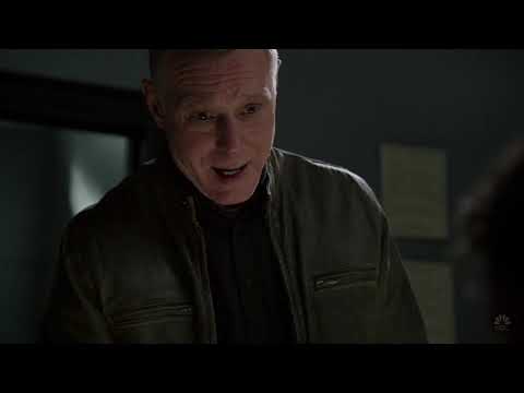 Jonathan Duran   Chicago P D  S08E13 UNEDITED