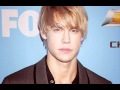 glee season2 - Billionaire by sam(chord overstreet)