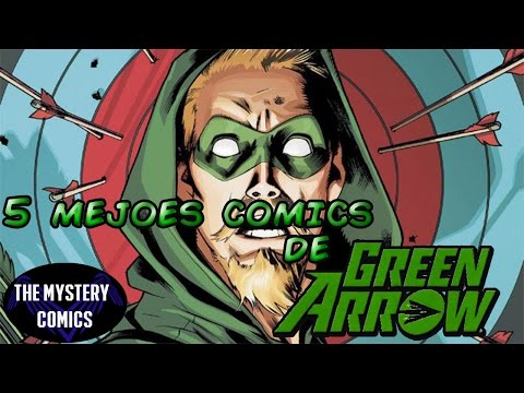 Los MEJORES CÓMICS de 2024 #11 | Este otoño se lleva la grapa