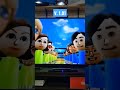 This Copy Of Wii Sports Is FASTER Than Others