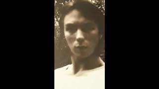 Frank Schmedders-&quot;a perfect indian&quot;(sinead o&#39;connor)🙌☮🌞