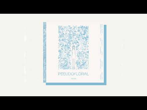 Vietra - Pseudofloral (Full Album)