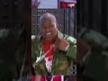 🔥 Cam'ron - Let Me Know 🎤 #Camron #SDE #HipHop