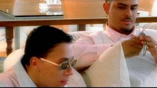 Llegar A Ti [Mi Nena] Lyrics English Translation